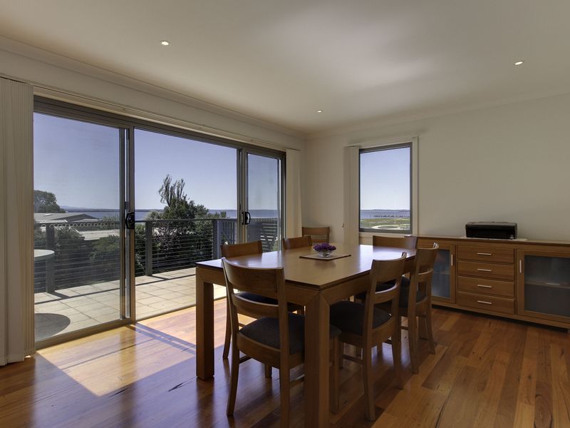 3/89 Bay Road, Eagle Point VIC 3878, Image 0