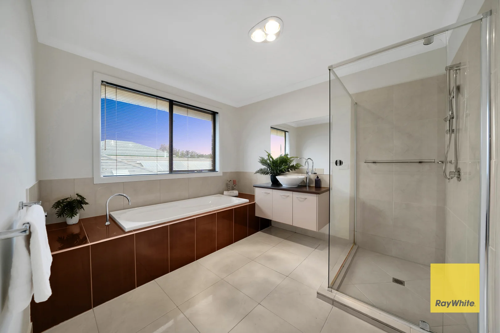 Additional image 15 of 32 Botanical Drive, Caroline Springs VIC 3023