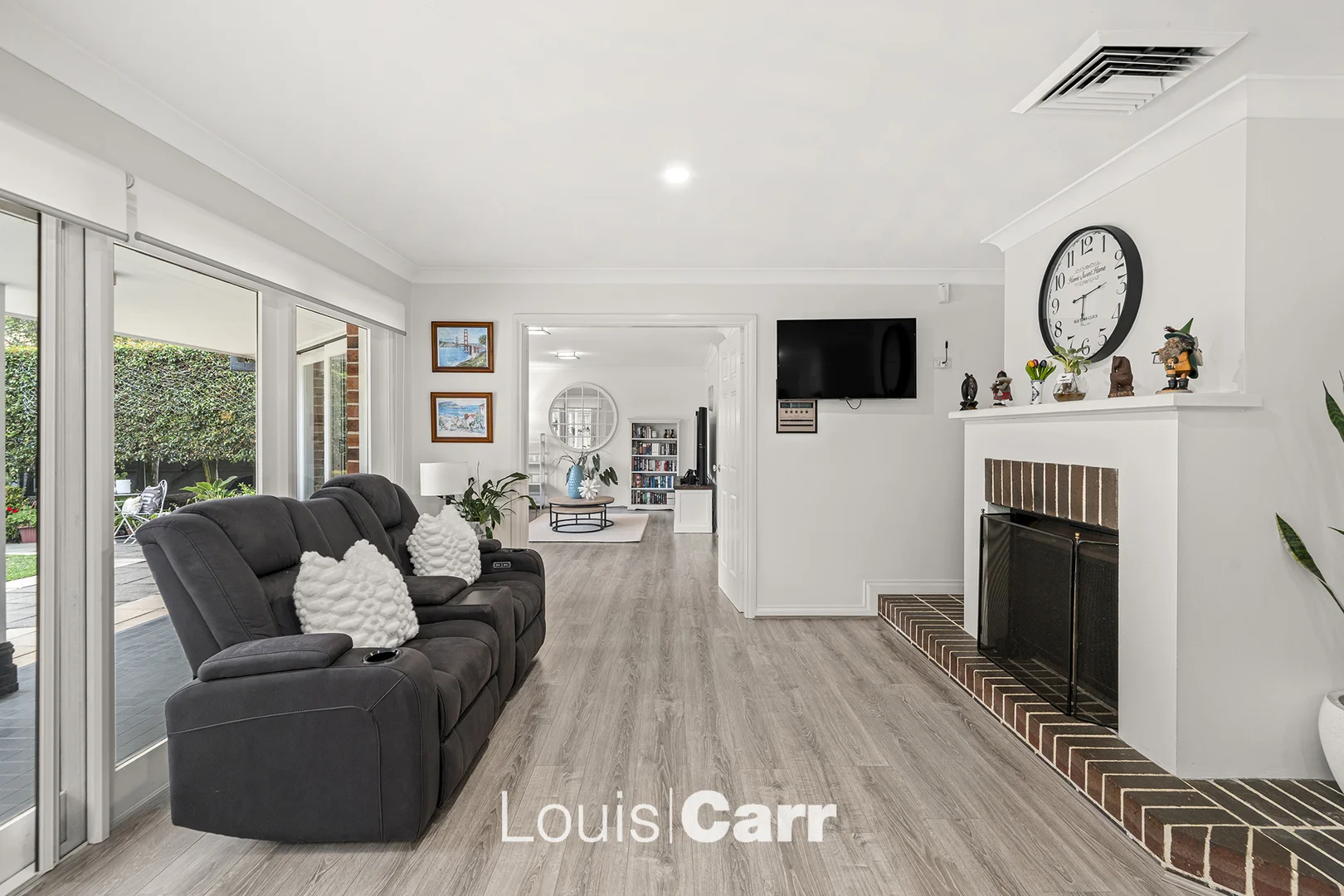 Additional image 9 of 4 Golders Green Way, Glenhaven NSW 2156