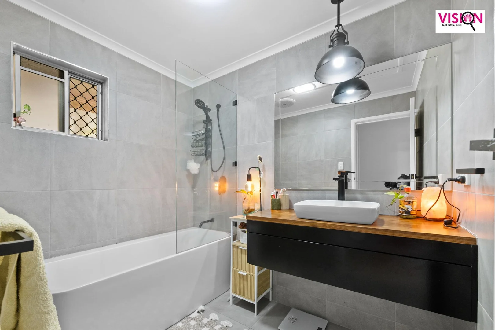 Additional image 5 of 12 Brampton Avenue, Bucasia QLD 4750