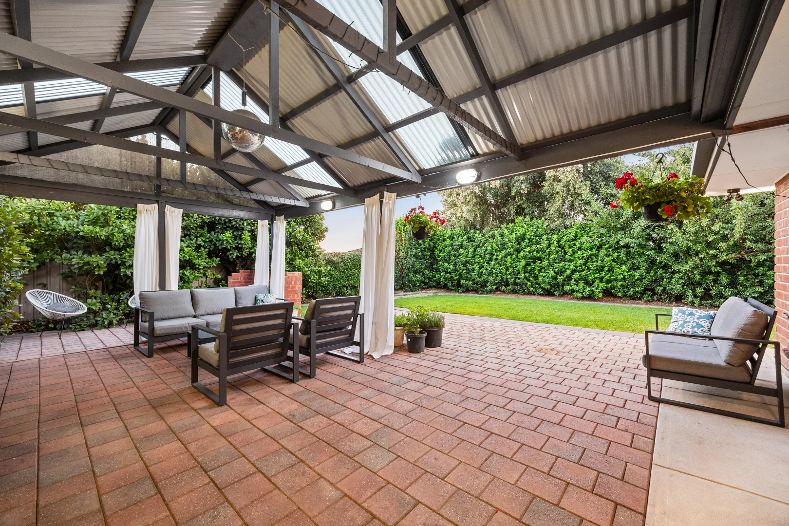 Additional image 19 of 19 Magnolia Crescent, Craigmore SA 5114