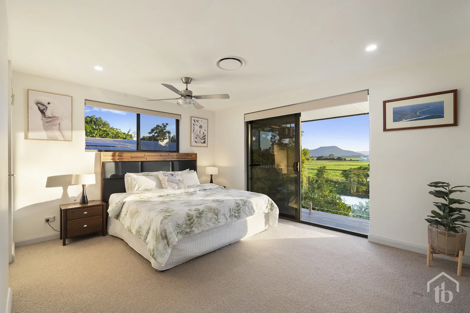 Additional image 10 of 76 Dulguigan Road, Dulguigan NSW 2484