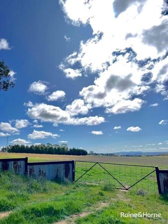 Vacant land in 114 Boundary Road, YOUNG NSW, 2594