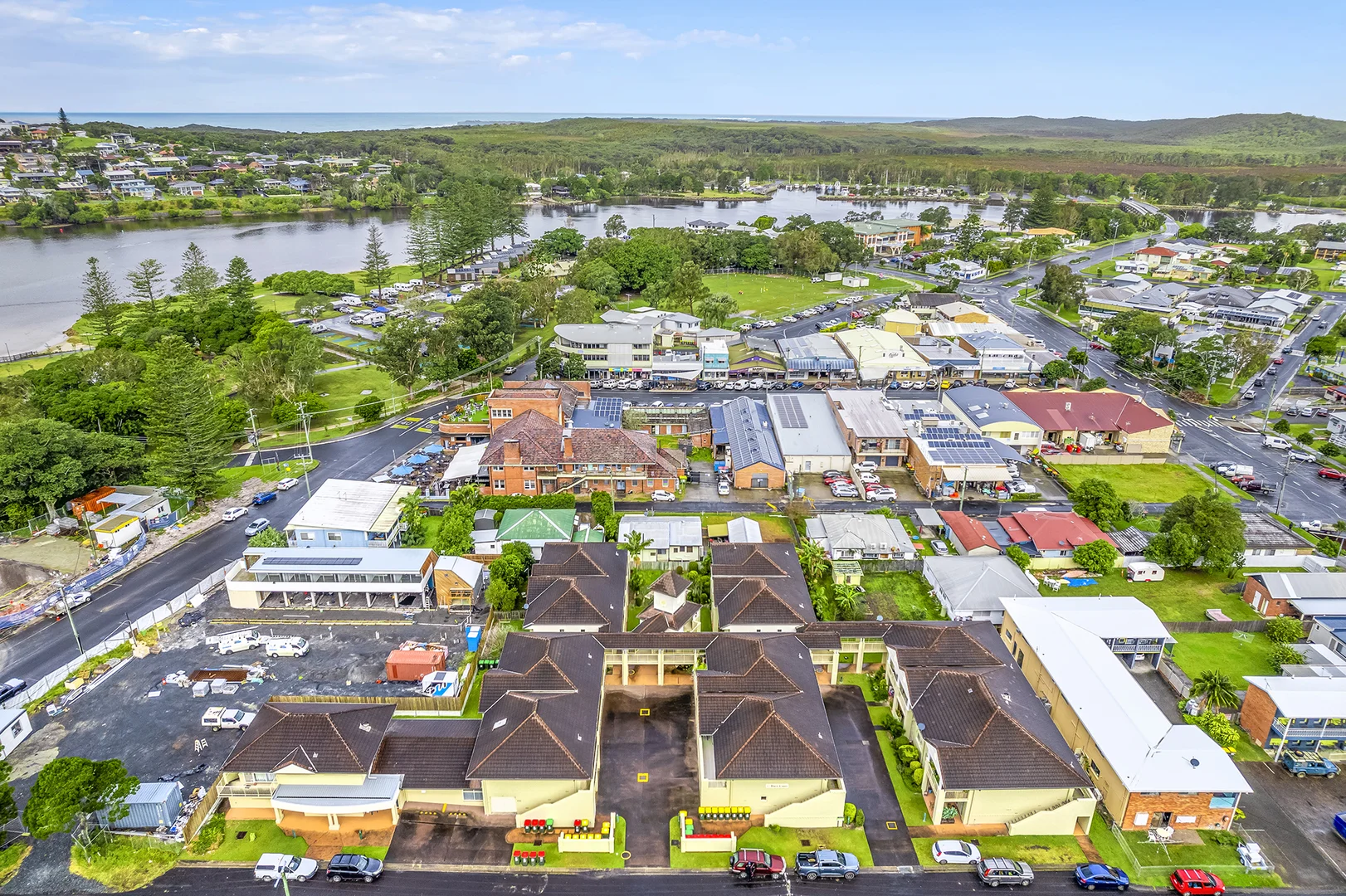 Additional image 13 of 13/3-7 Davis Lane, Evans Head NSW 2473