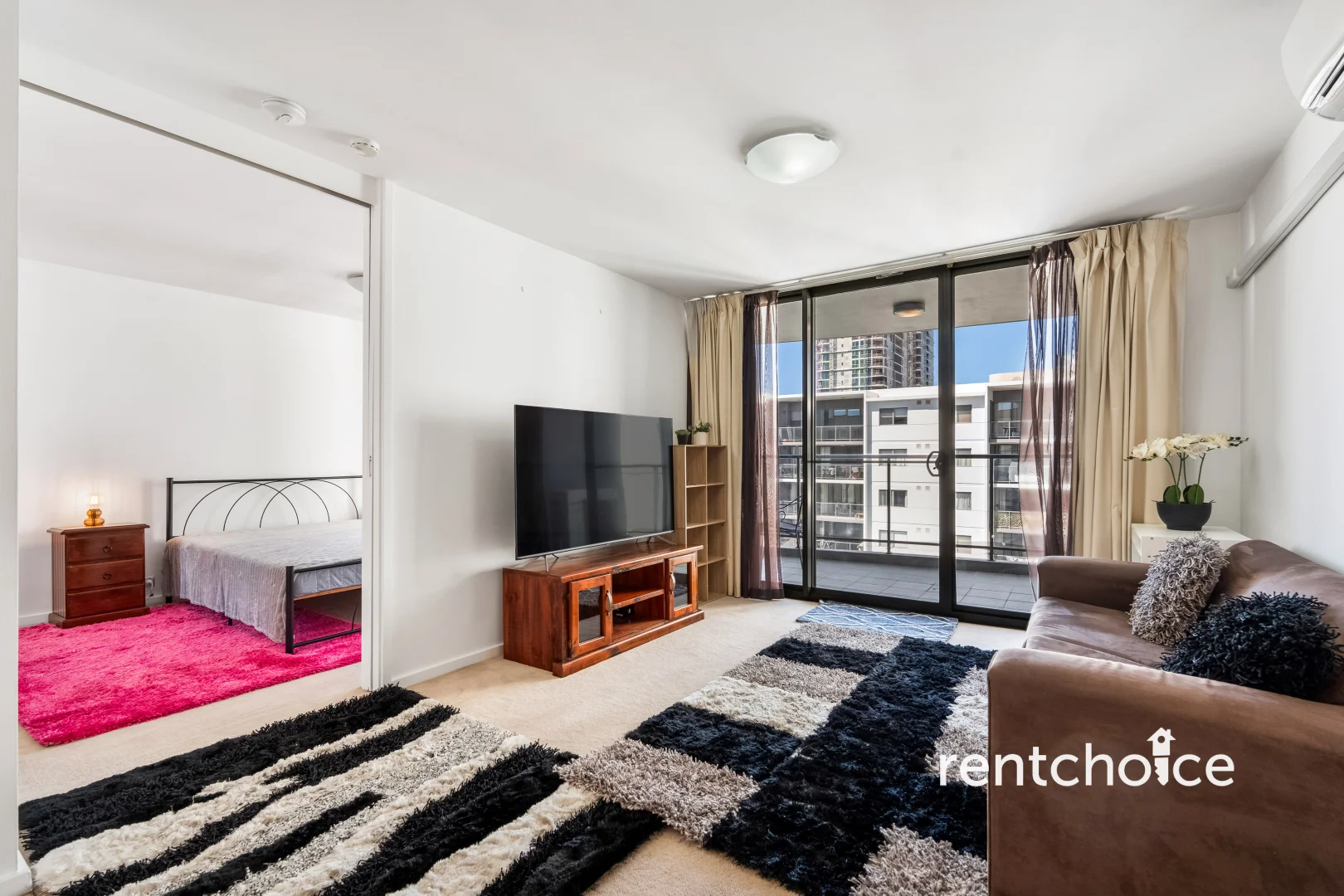Additional image 6 of 93/128 Adelaide Terrace, Perth WA 6000