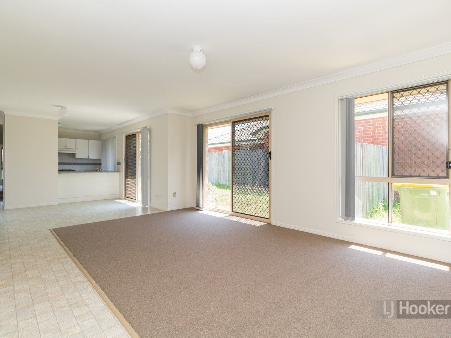 12 Lansdown Road, Waterford West QLD 4133, Image 1