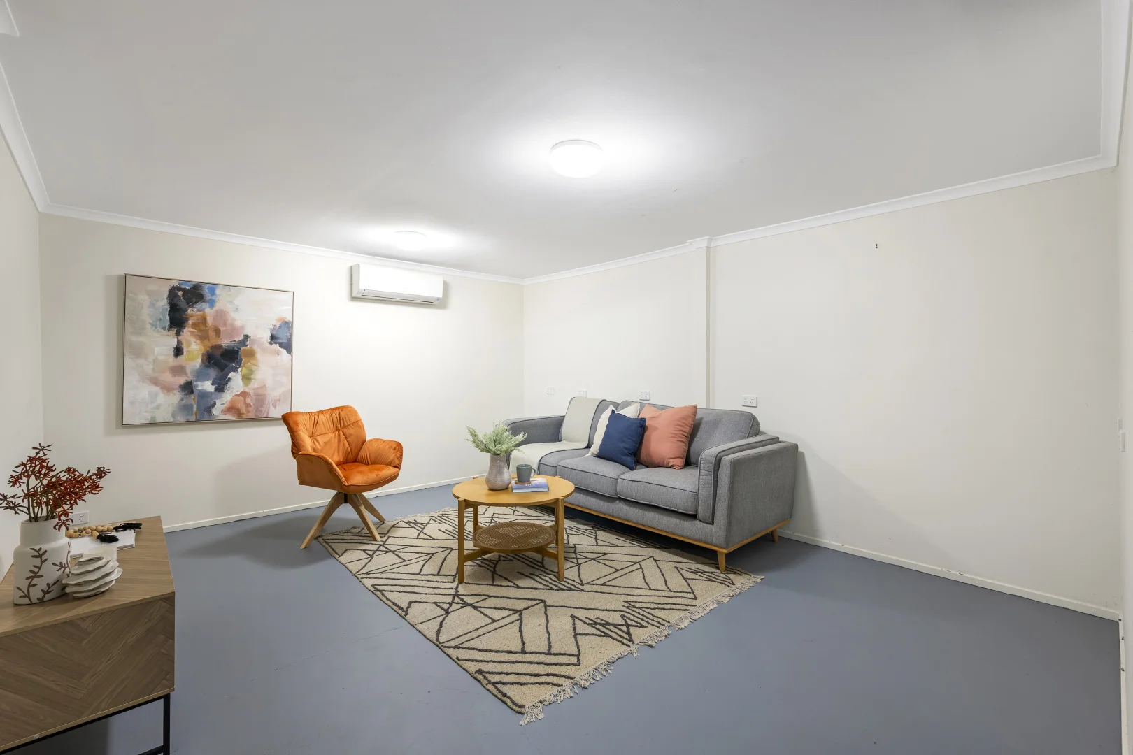 Additional image 11 of 25 Bond Avenue, Burton SA 5110