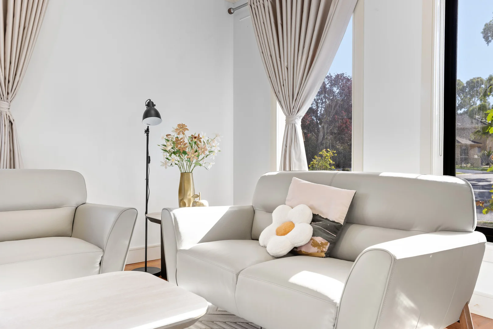 Additional image 4 of 11 Rockefeller Way, Sanctuary Lakes VIC 3030