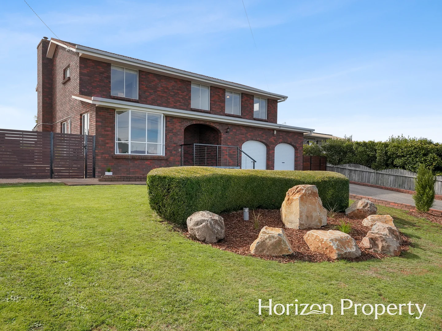 Additional image 28 of 45 Westbury Place, Deloraine TAS 7304