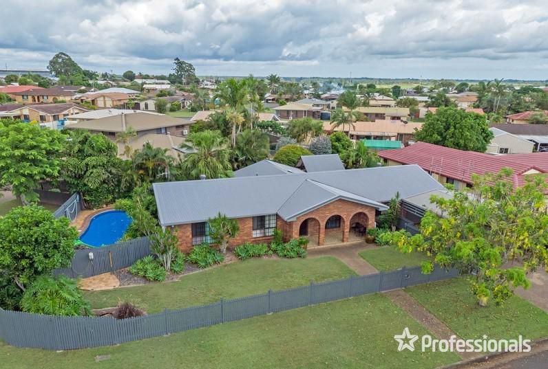 6 Santa Fe Drive, Avoca QLD 4670, Image 0