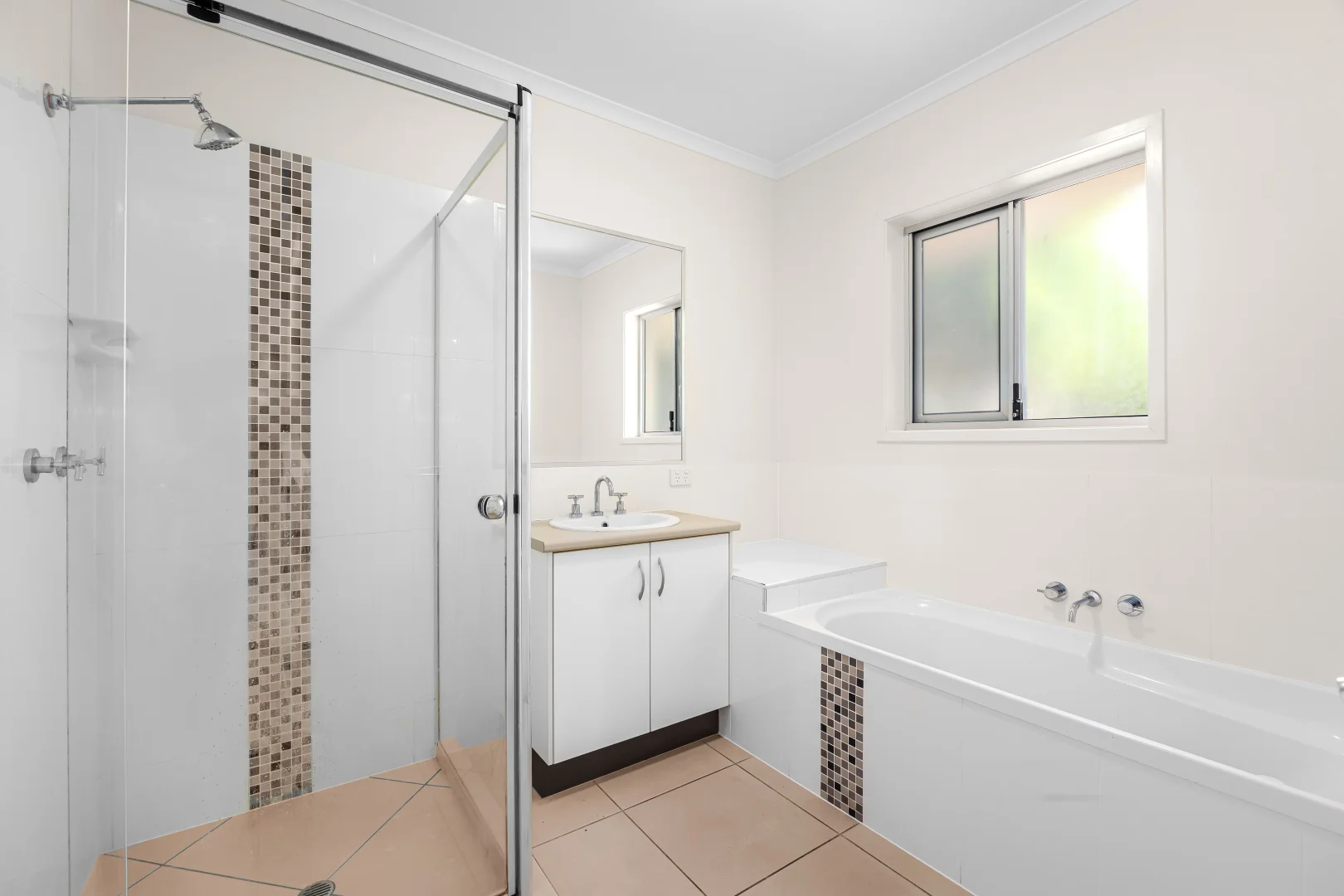 Additional image 10 of 1/8 Camden Way, Maroochydore QLD 4558