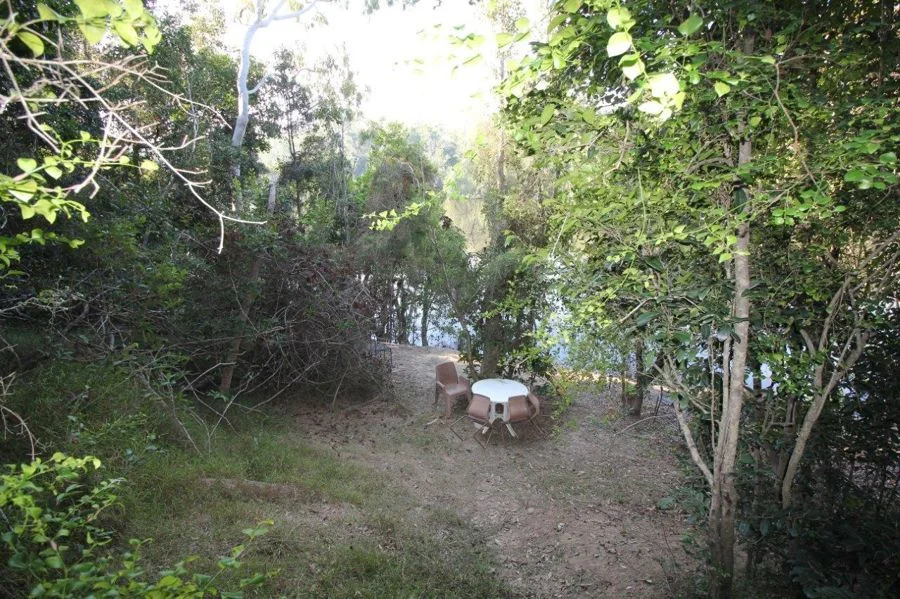Image 24