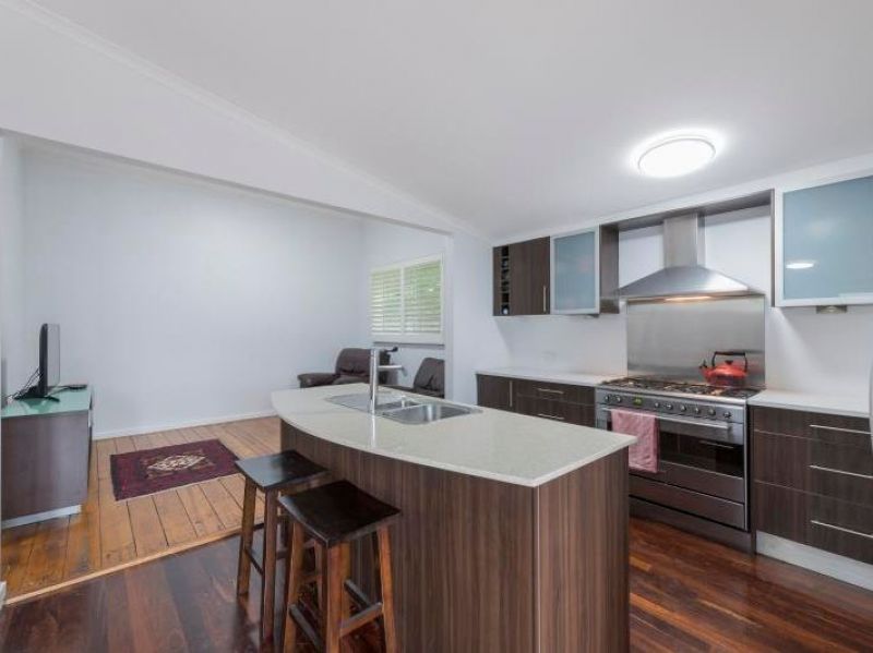 66 Maitland Street, Stockton NSW 2295 House For Rent Domain