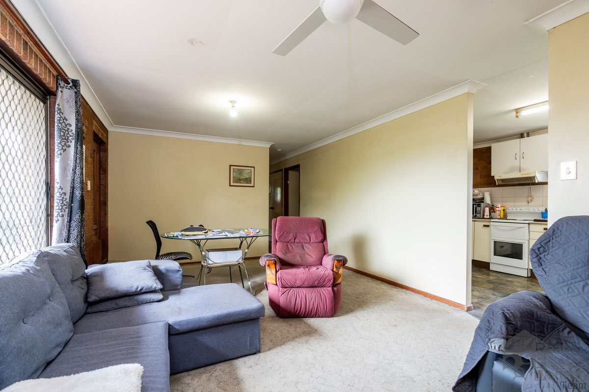 371 Blunder Road, Durack QLD 4077, Image 2