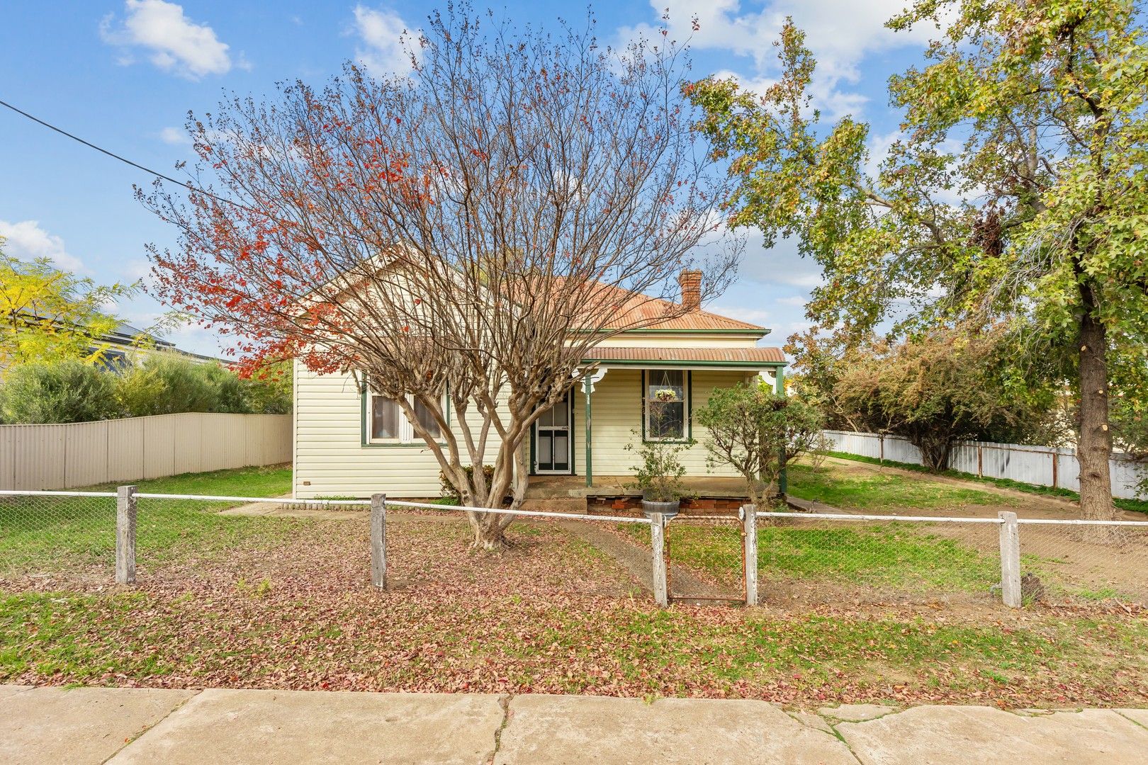 132 Main Street, Junee NSW 2663, Image 0