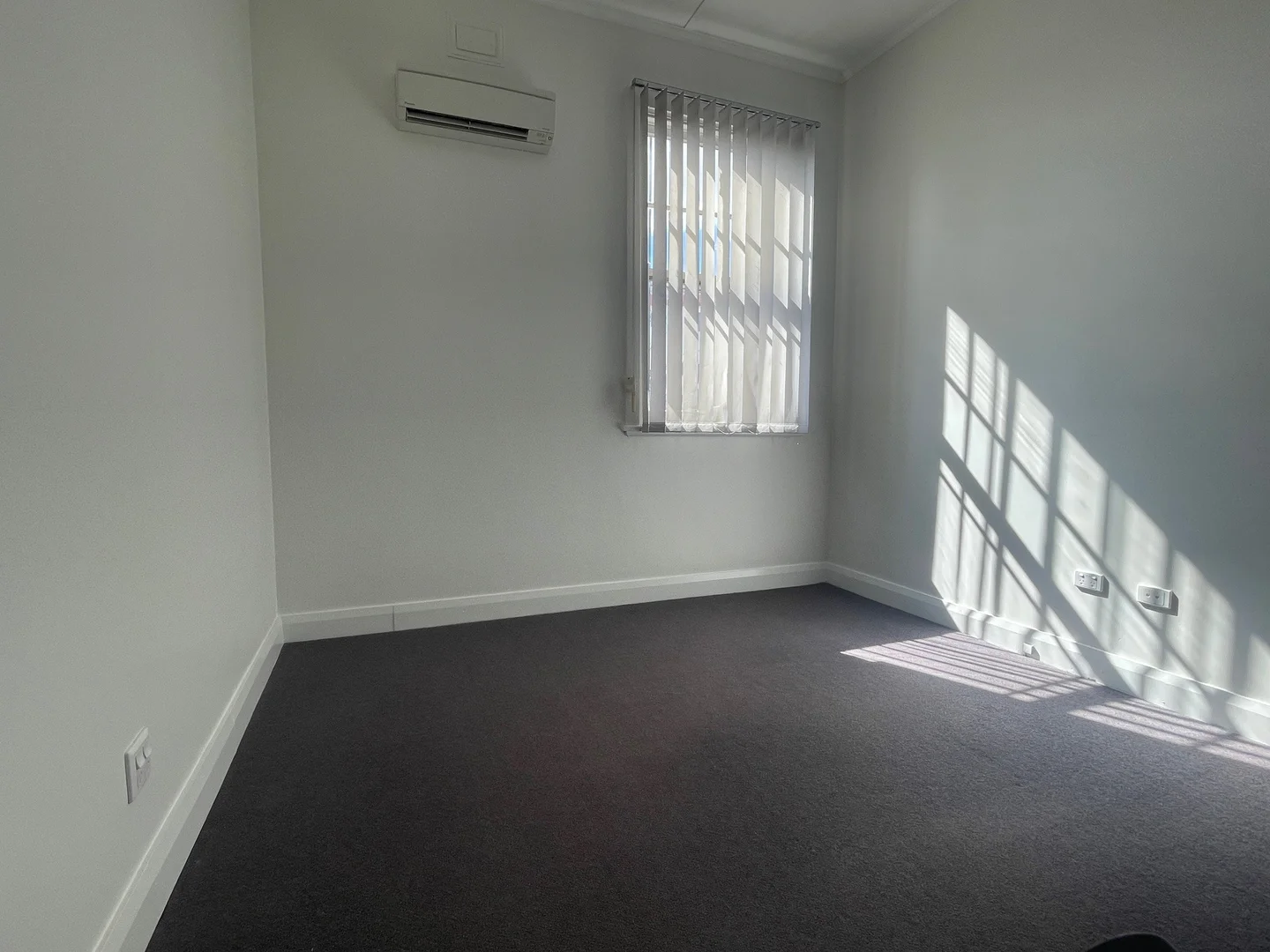 Additional image 13 of 91 BRADLEY STREET, Guyra NSW 2365