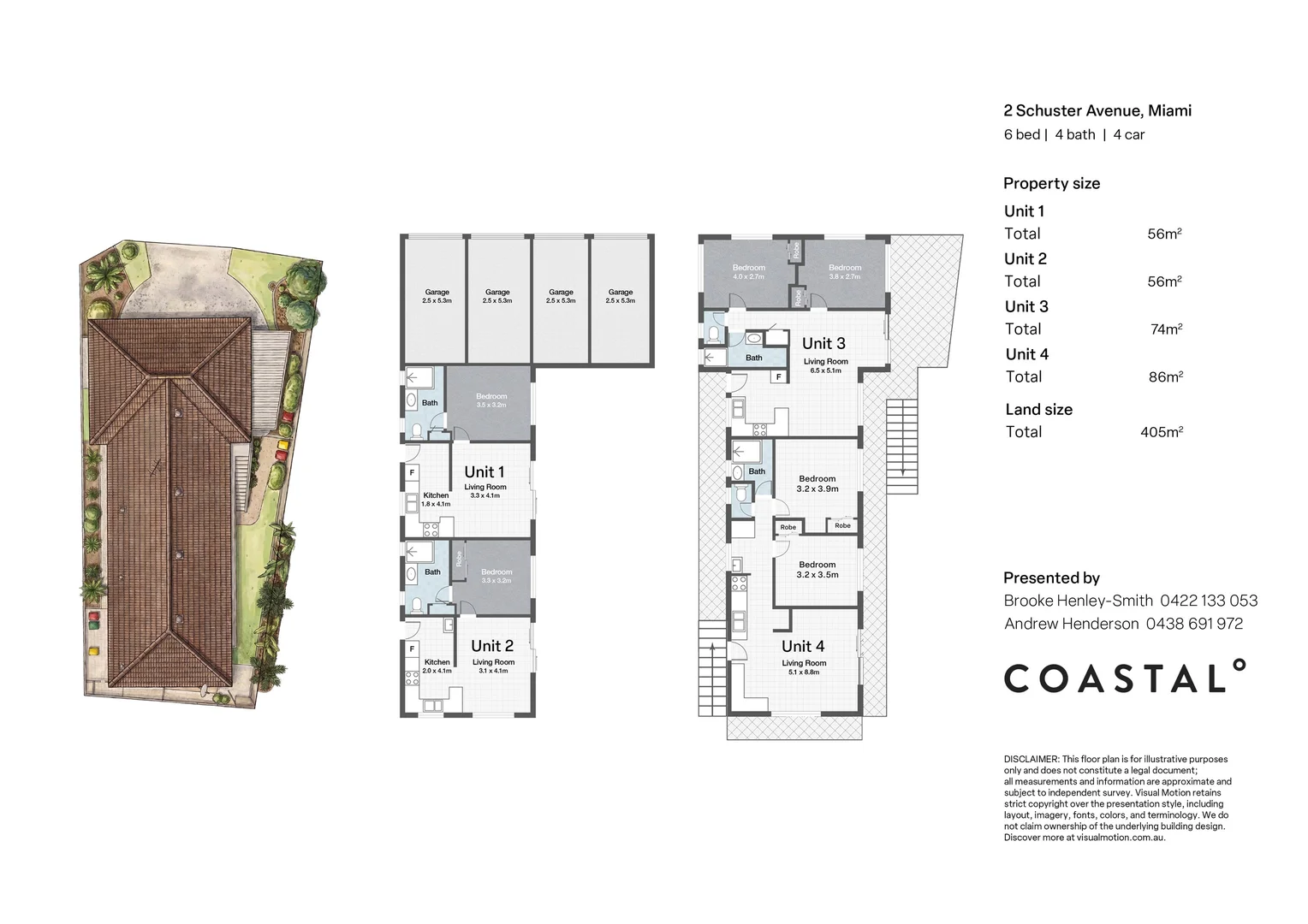 Image 19