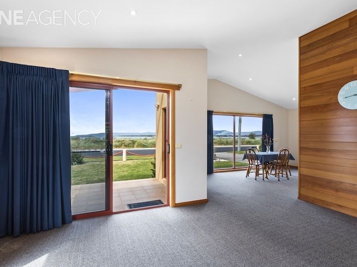 36 Shearwater Esplanade, Shearwater TAS 7307, Image 0