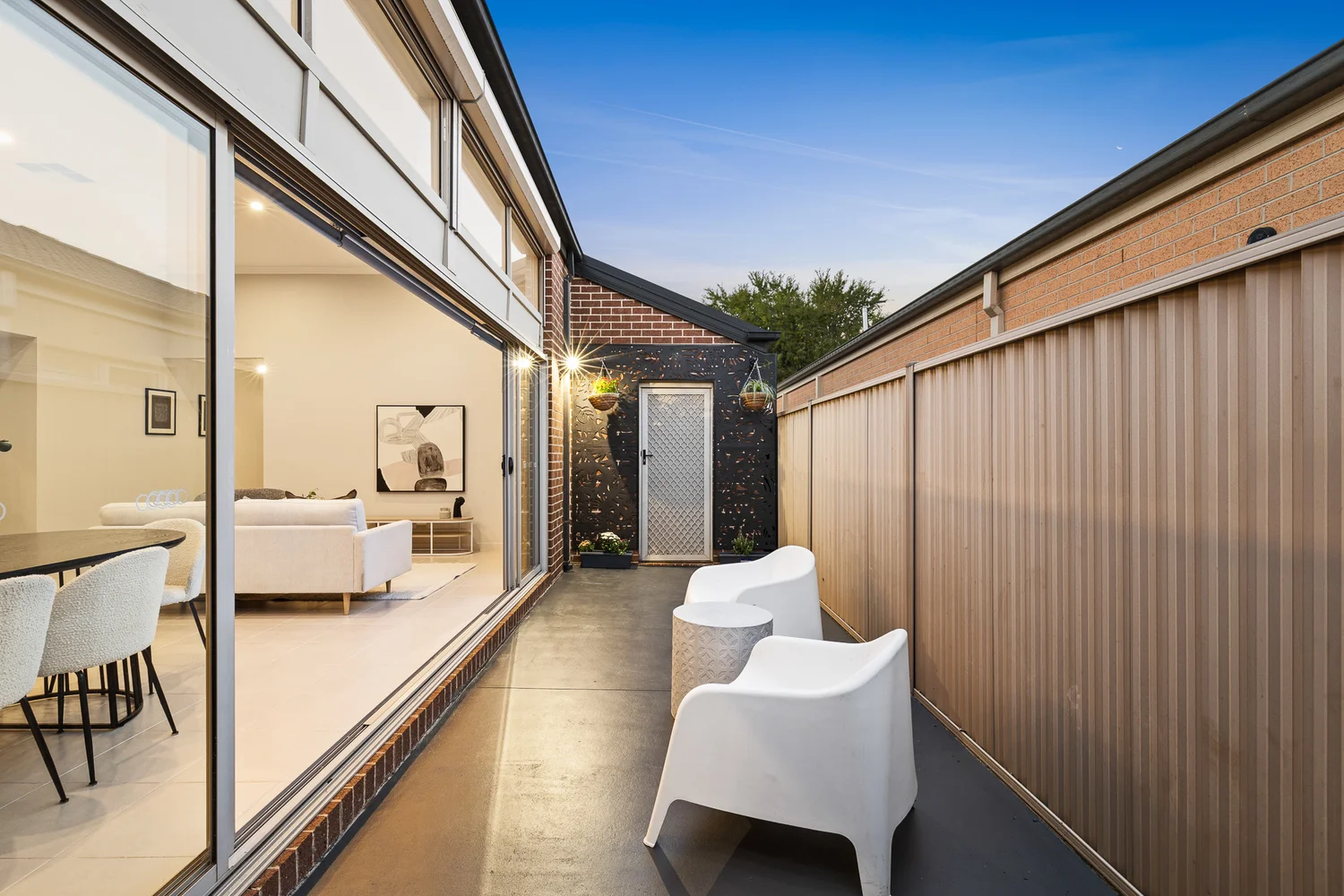 Additional image 19 of 5 Concorde Avenue, Fraser Rise VIC 3336