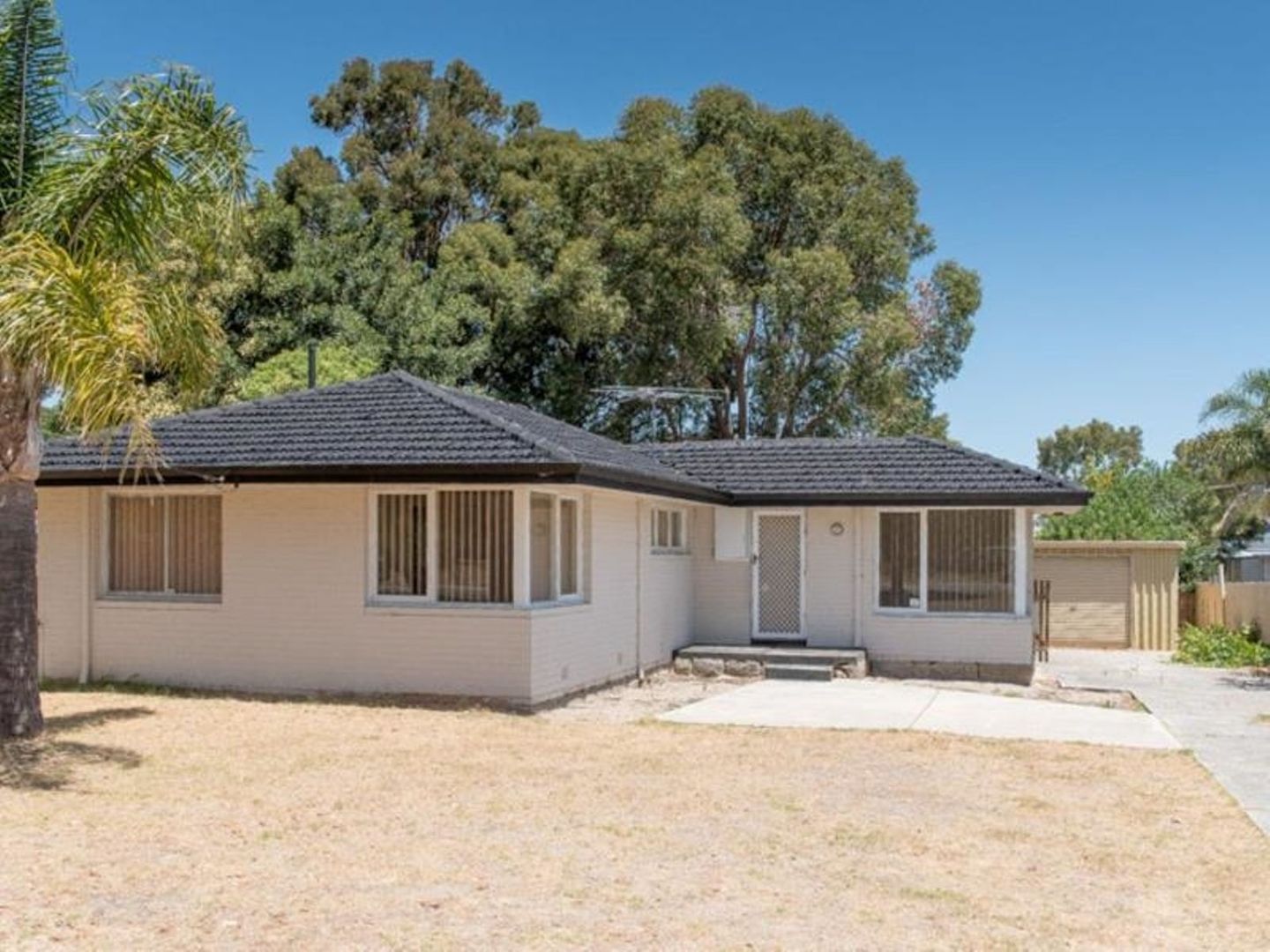 16 Nankivell Way, Koondoola WA 6064