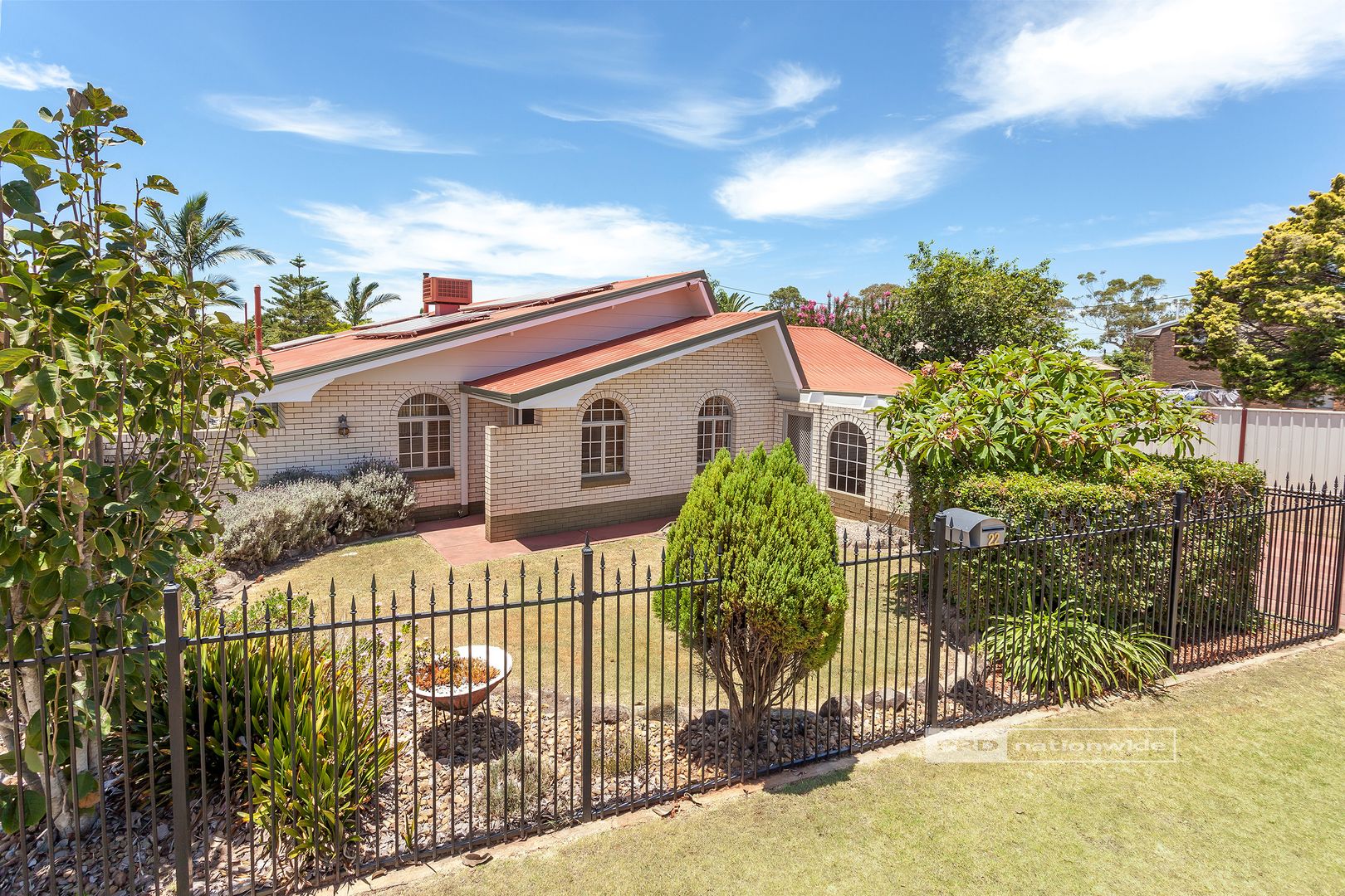 22 Risson Street, Wilsonton Heights | Property History & Address ...