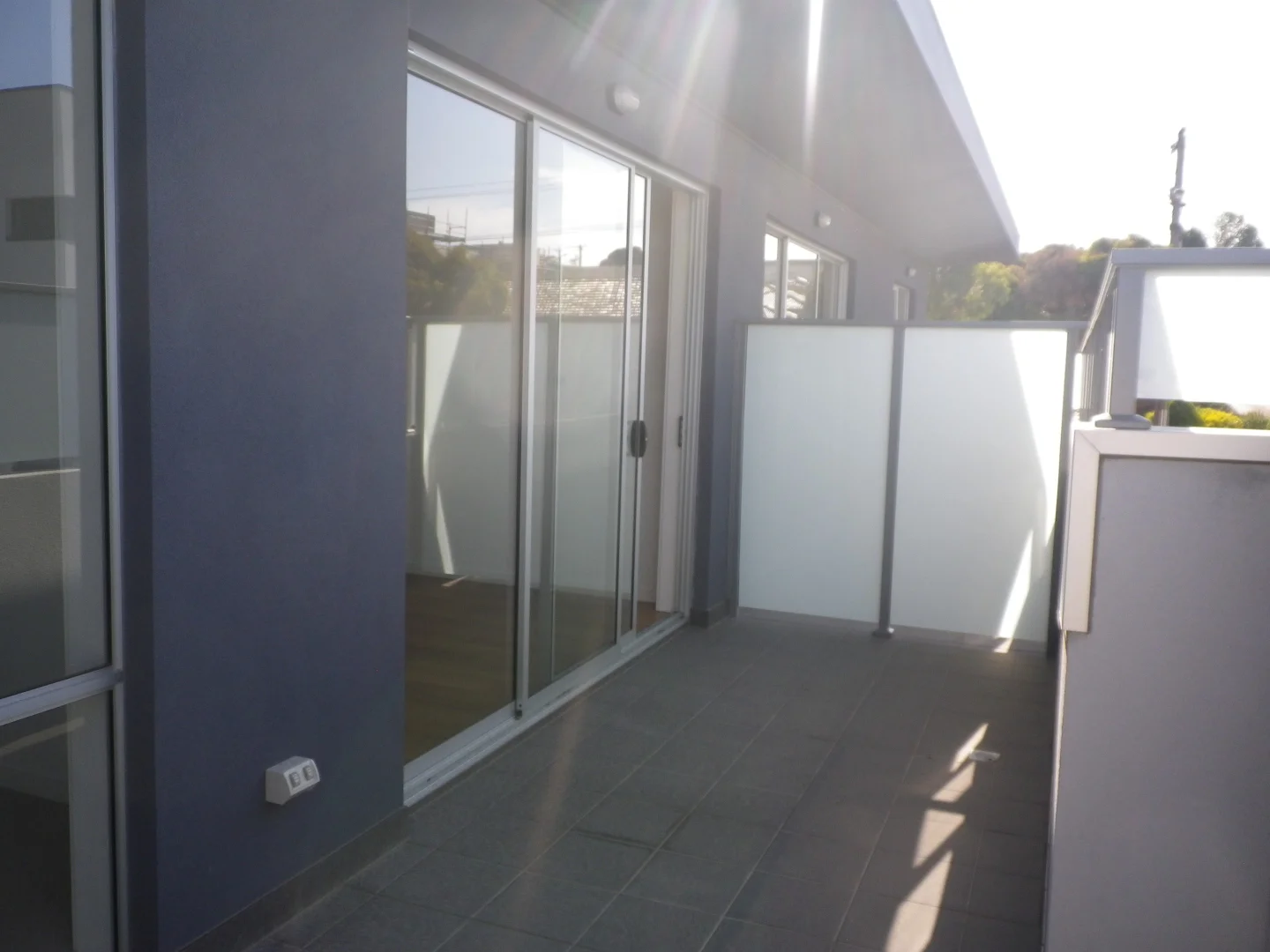 Additional image 15 of 11/14-16 Bullen Street, Doncaster East VIC 3109