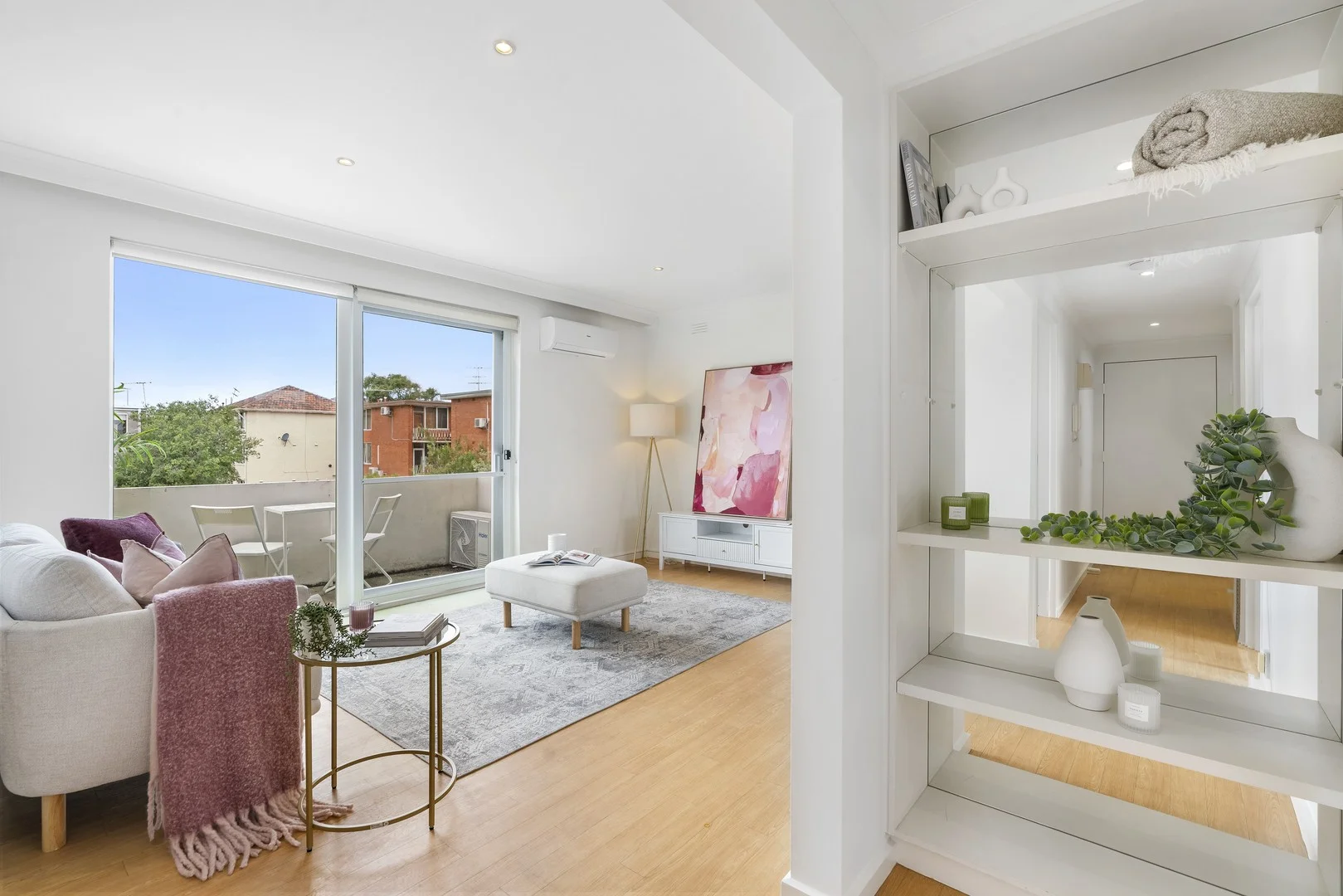 7/101 Spray Street, Elwood VIC 3184