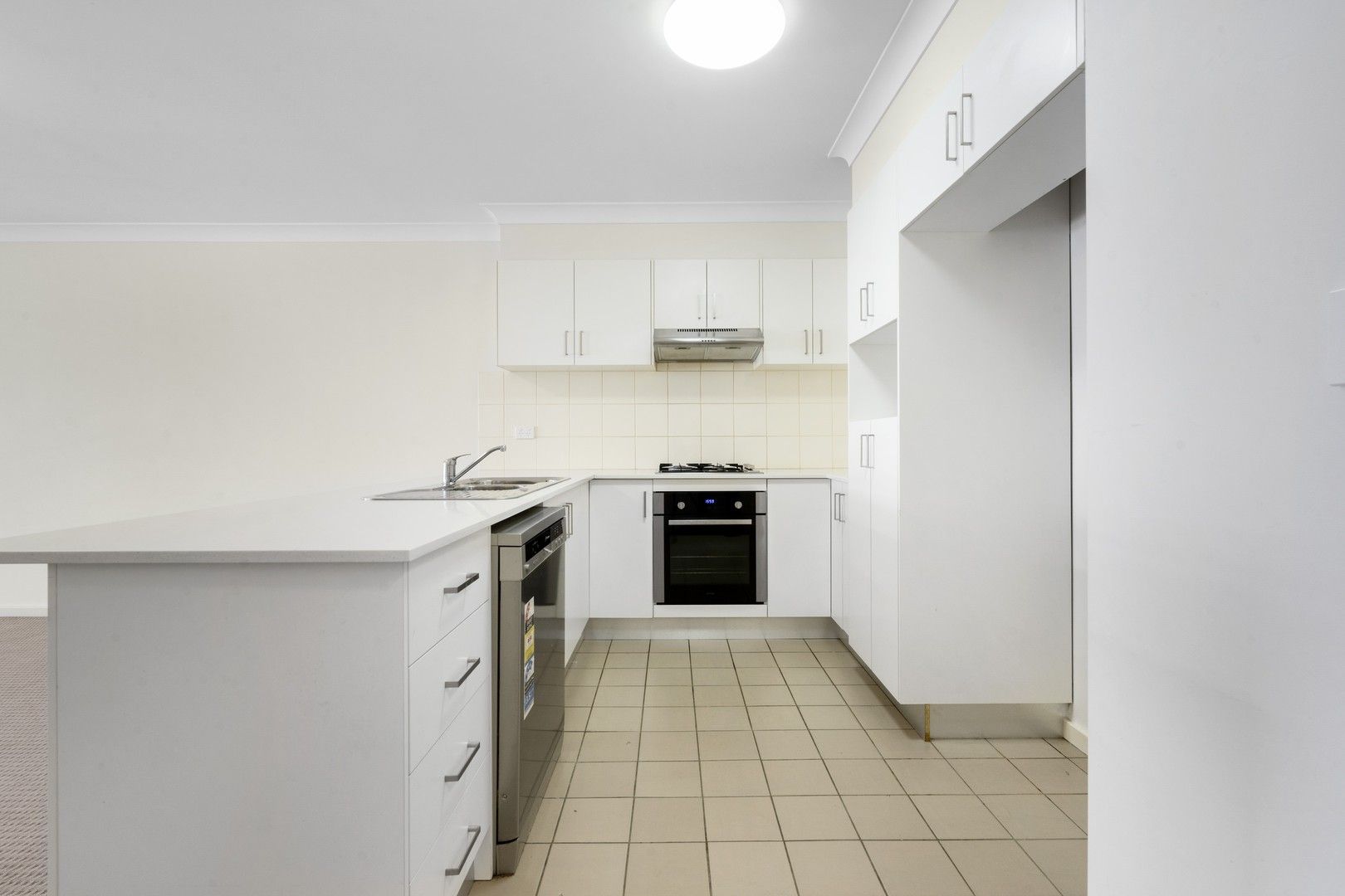 21/11-13 Durham Street, Mount Druitt NSW 2770, Image 1