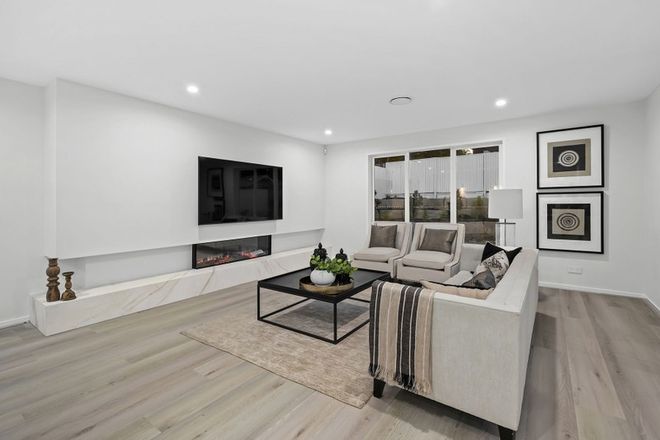 43 Amulree Street Tarragindi 4121 - Image 6