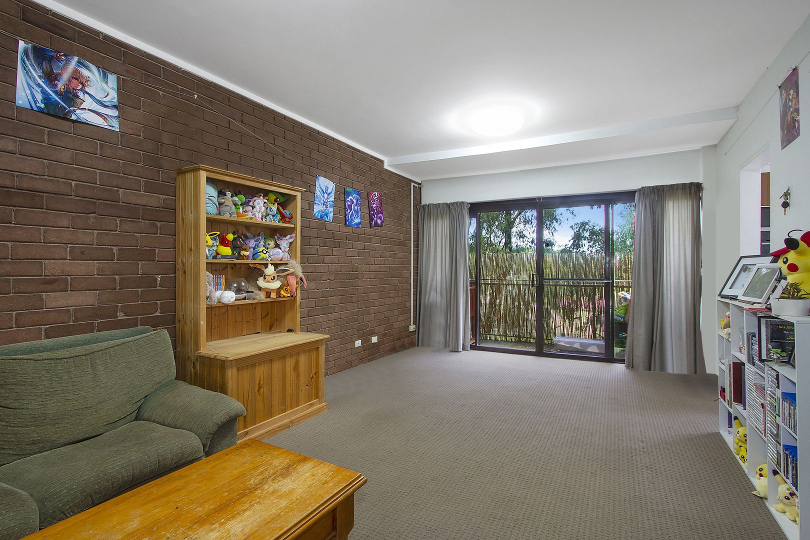 4/14-16 Warner Avenue, Wyong NSW 2259, Image 1