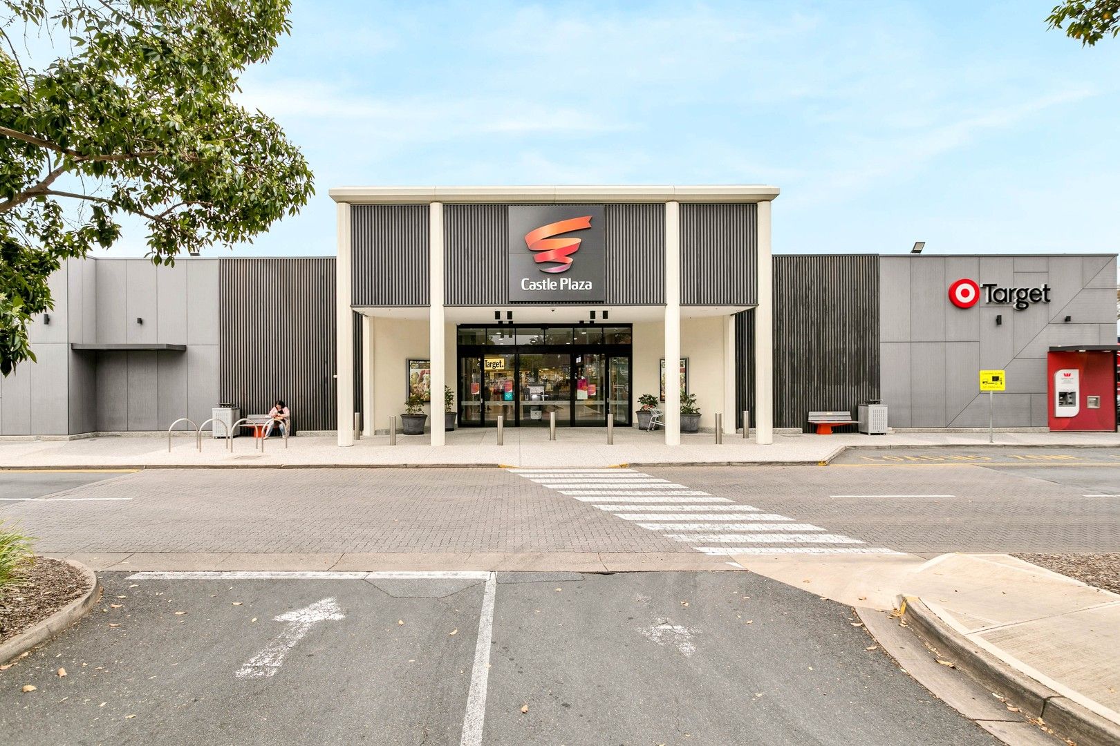 35 Flinders Street, Edwardstown SA 5039 - House For Rent | Domain