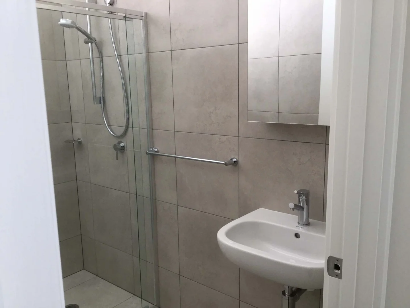 Additional image 4 of 87A/87 Hawdon Street, Dickson ACT 2602