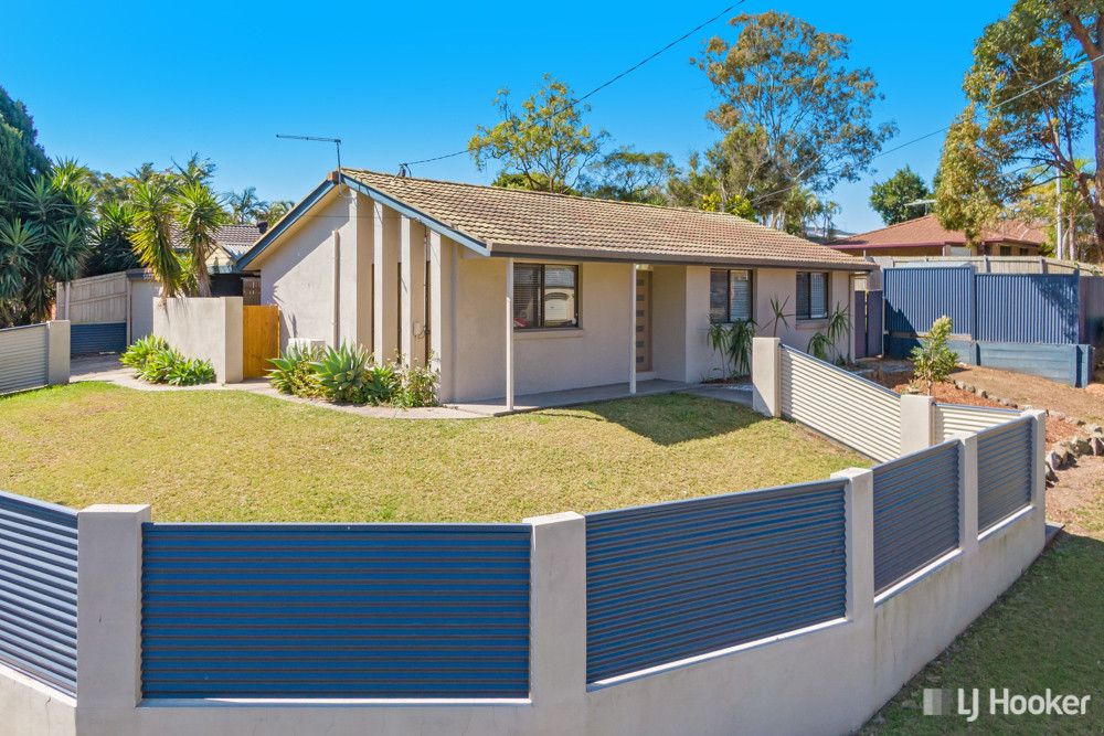 28 Cumberland Drive, Alexandra Hills Property History & Address