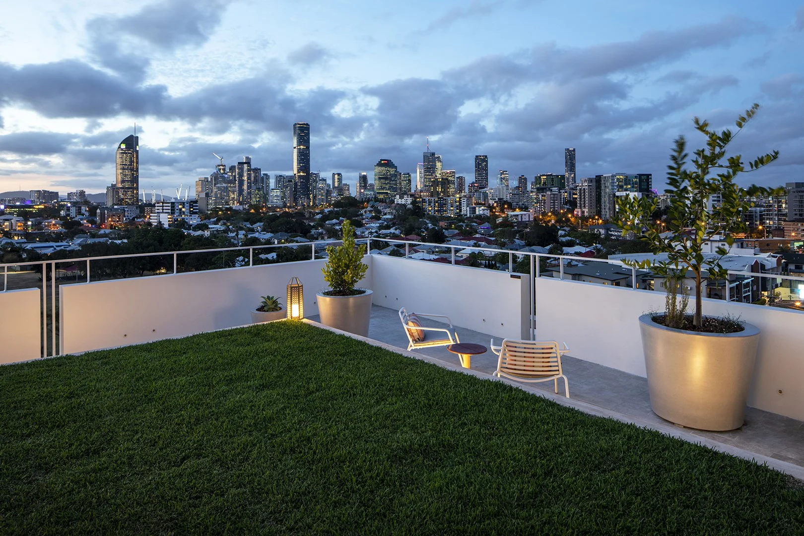 Additional image 16 of 807/5 Waterloo Street, East Brisbane QLD 4169