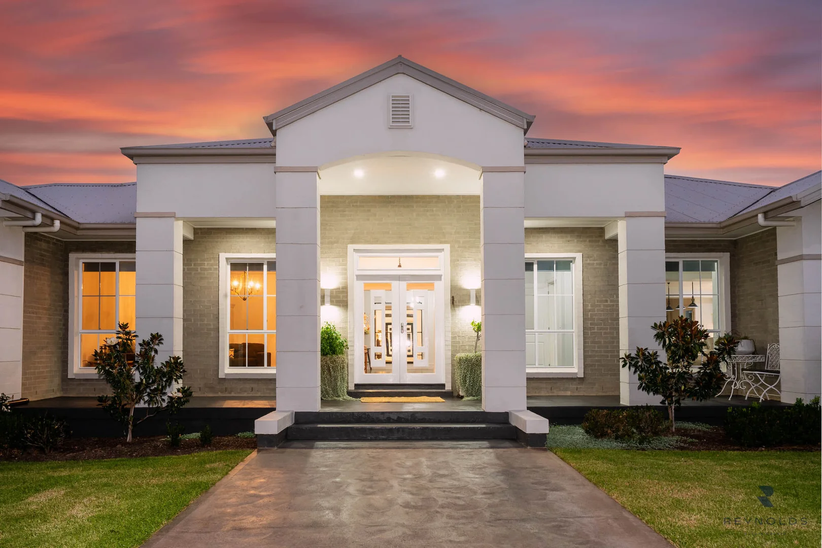 Additional image 21 of 36 Acacia Drive, Rylstone NSW 2849