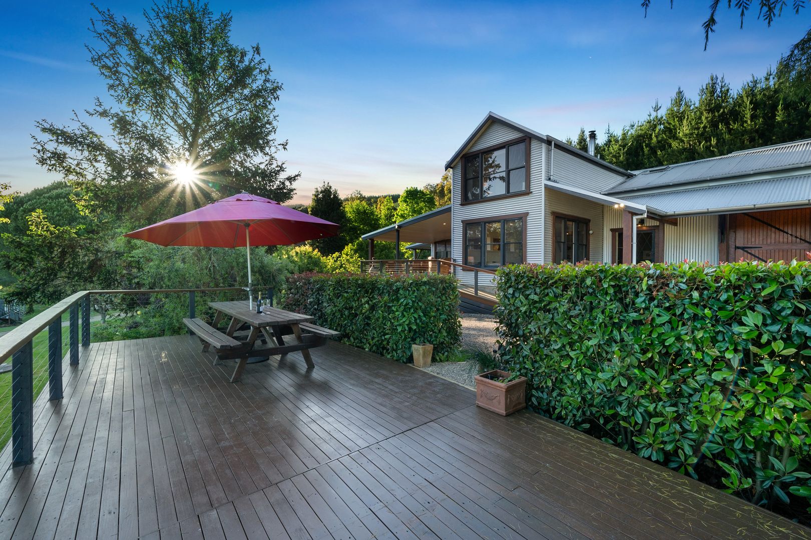 446 Merriang South Rd, Myrtleford VIC 3737 House for Sale 2,450,000