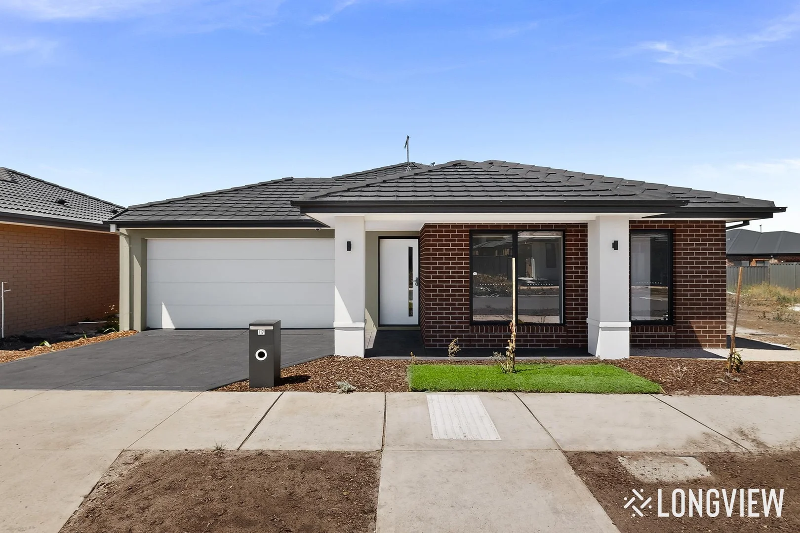 Additional image 4 of 17 Sechura Road, Truganina VIC 3029