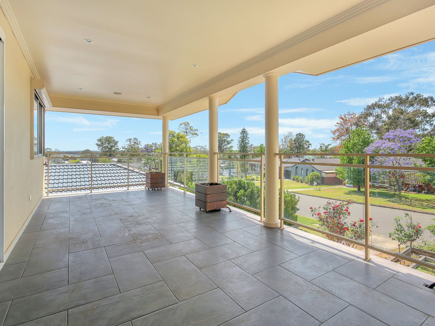 27 Colson Crescent, Werrington County NSW 2747, Image 1