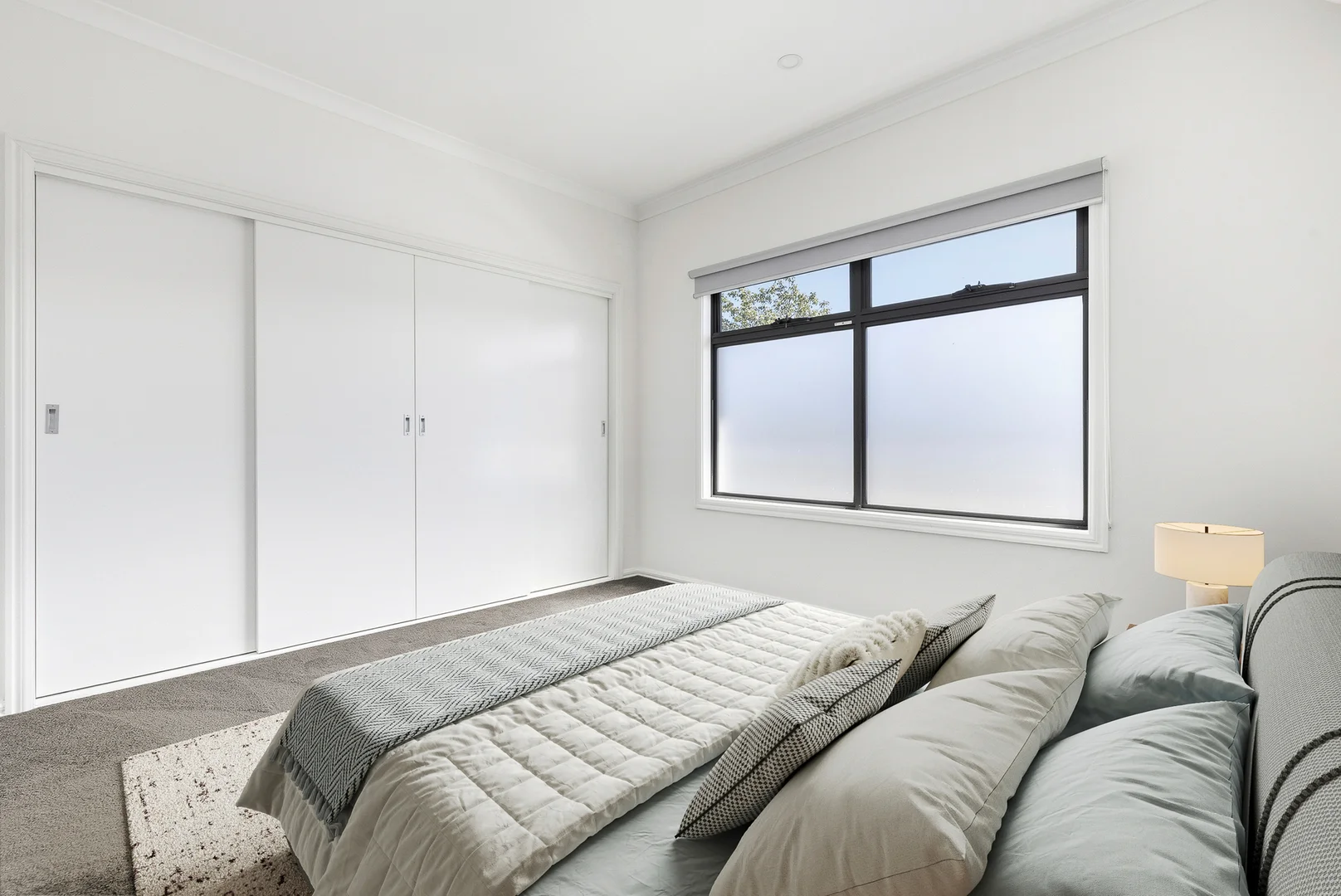 Additional image 6 of 3/30 Dennis Street, Clayton VIC 3168