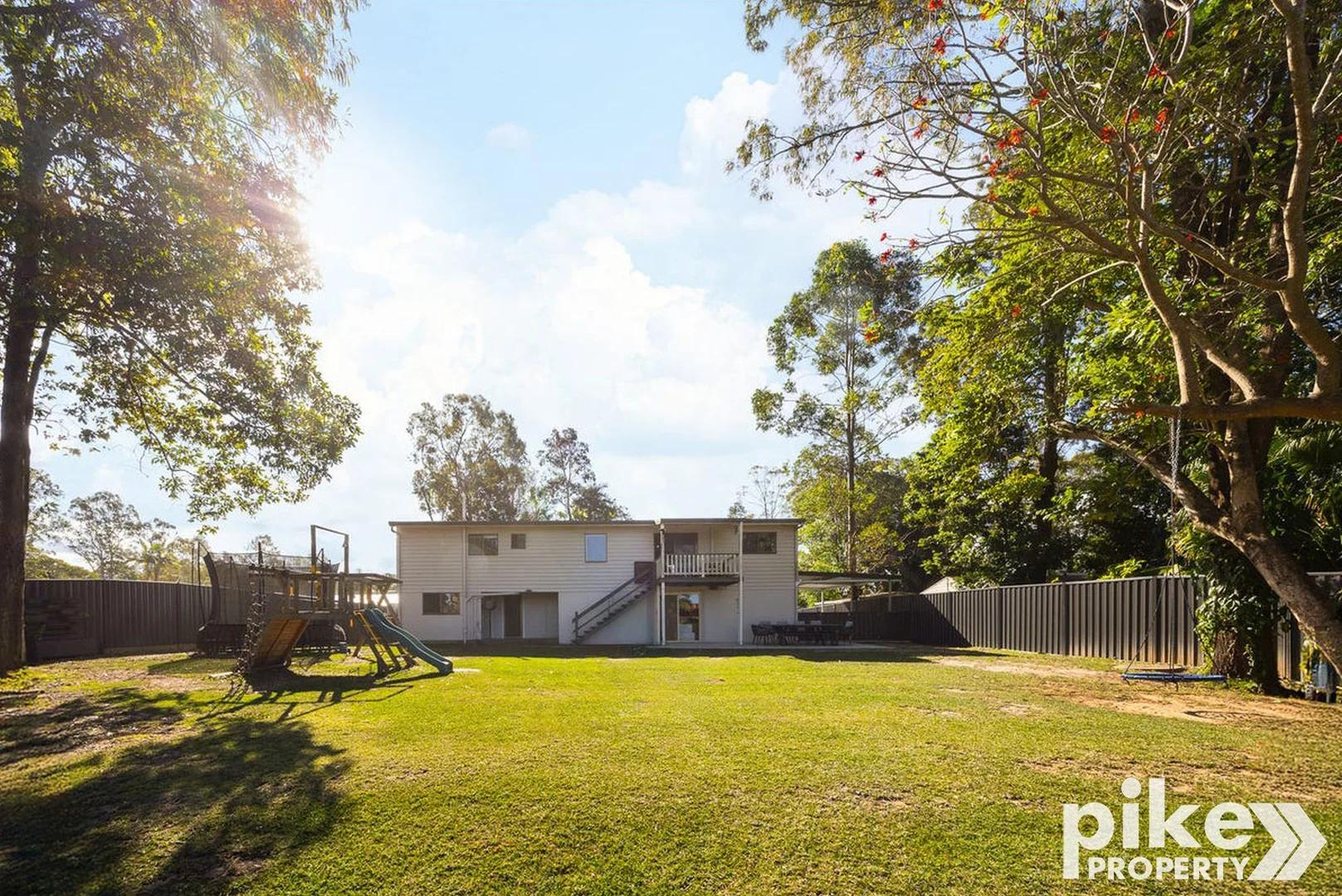 Additional image 16 of 4 Leach Avenue, Landsborough QLD 4550