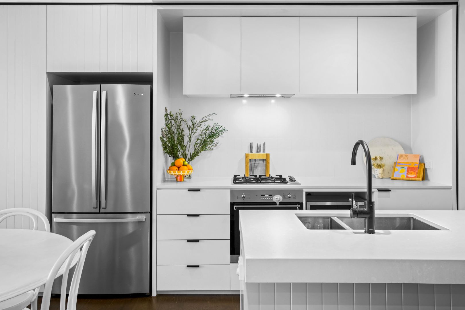 802/5 Mungo Scott Place, Summer Hill NSW 2130 Apartment For Rent Domain