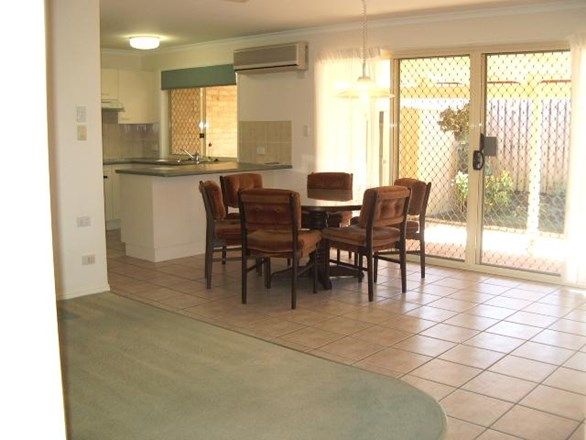 CALOUNDRA QLD 4551, Image 2