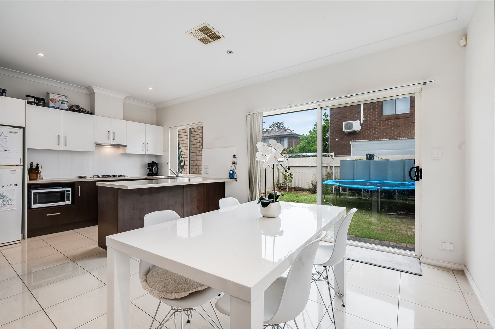 28A Barry Road, Oaklands Park SA 5046, Image 2