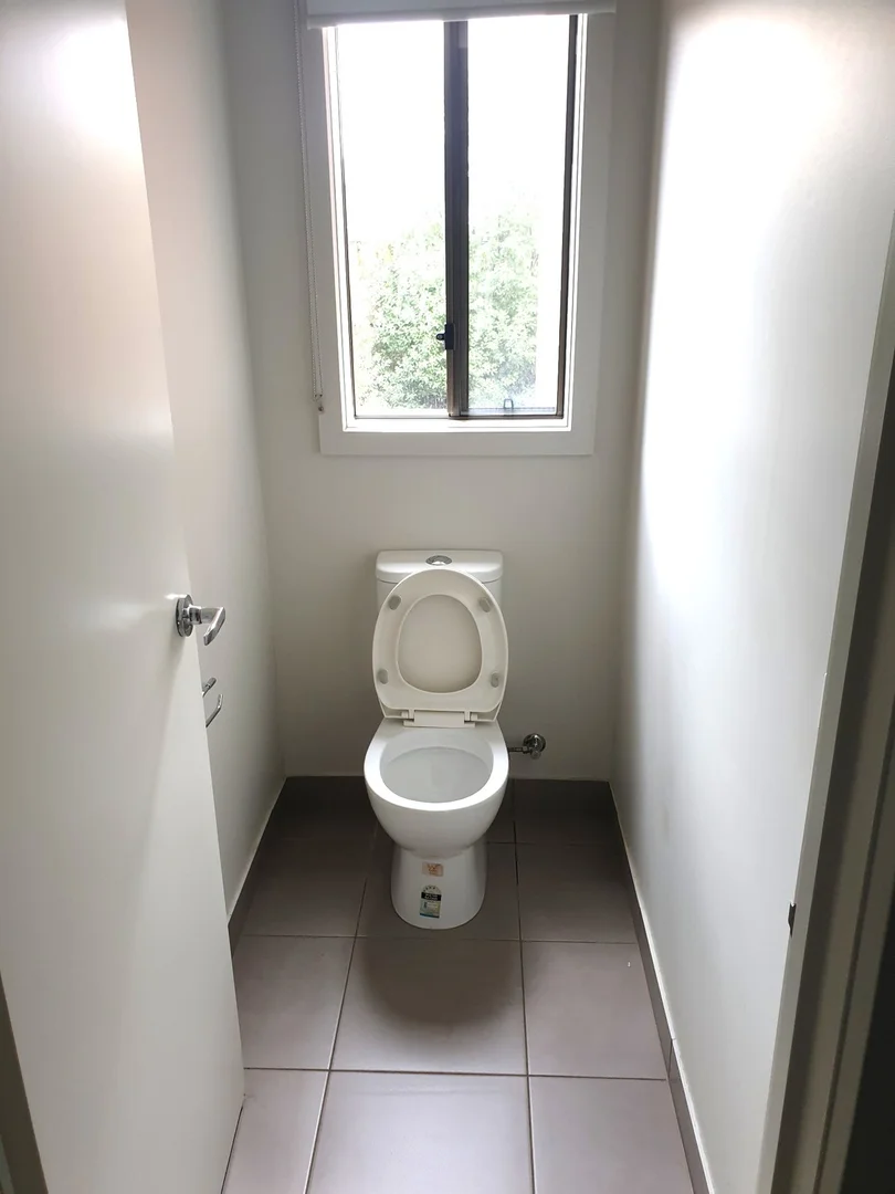 Additional image 21 of 35 Viewside Way, Point Cook VIC 3030