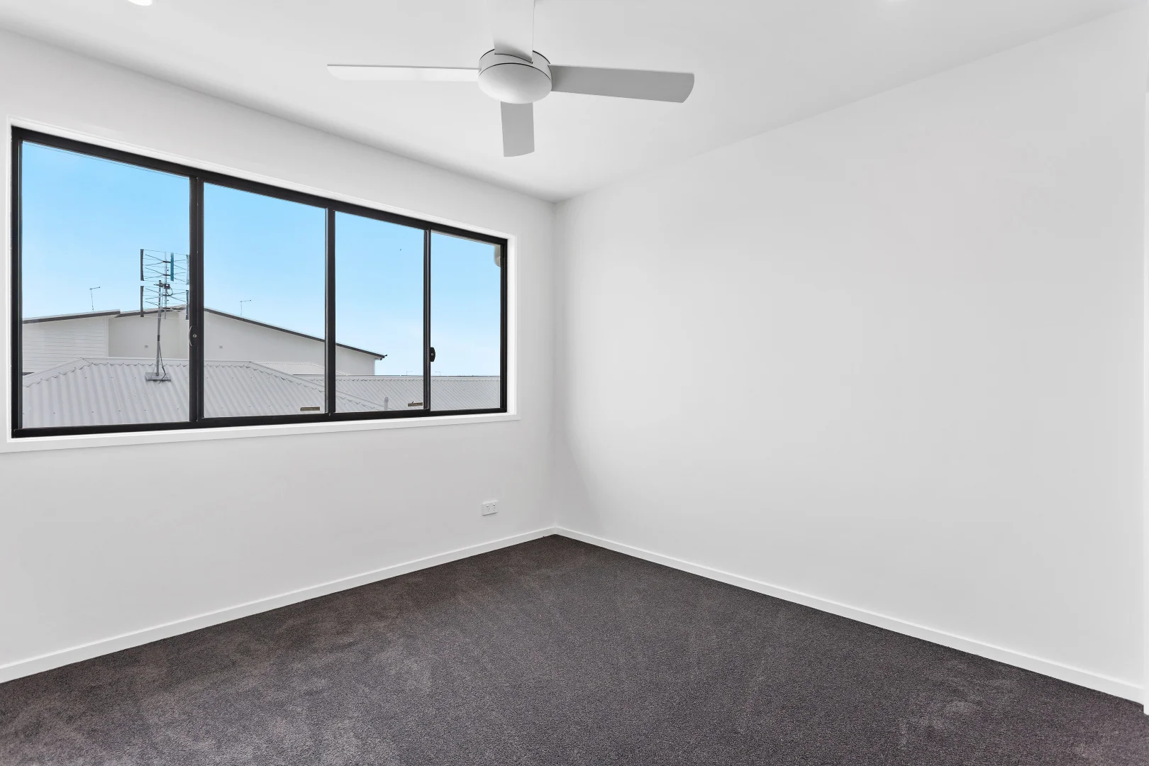 Additional image 5 of 1/2 Kirsten Circuit, Nirimba QLD 4551