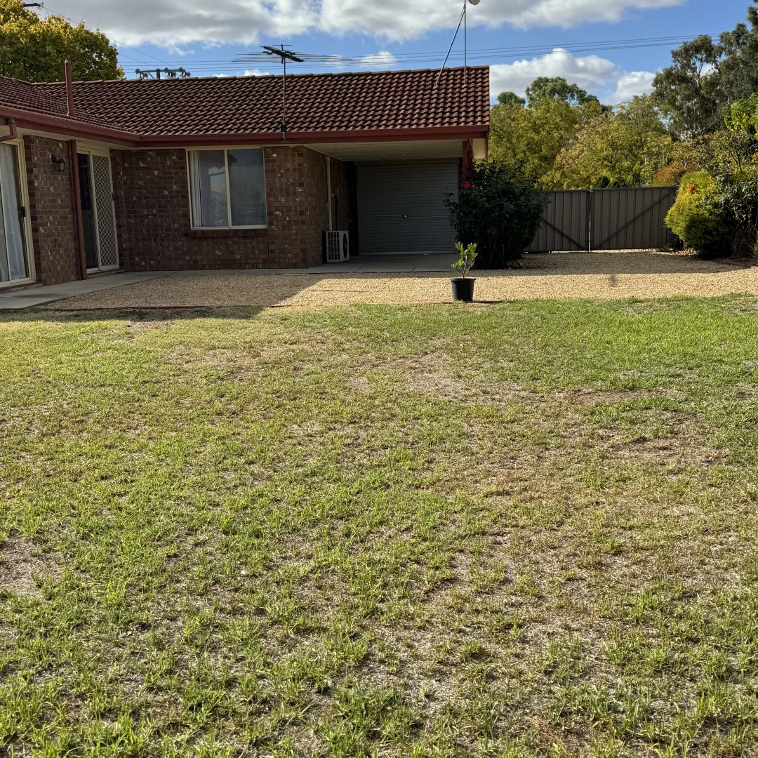 Additional image 13 of 72 Para Road, Tanunda SA 5352