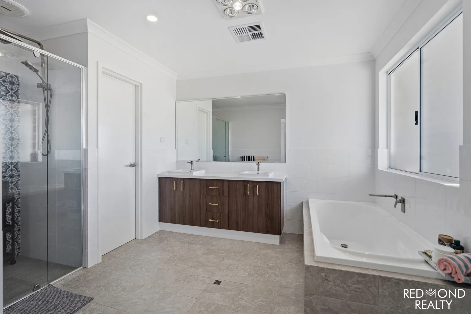 Additional image 16 of 6 Eurambeen Court, Gingin WA 6503