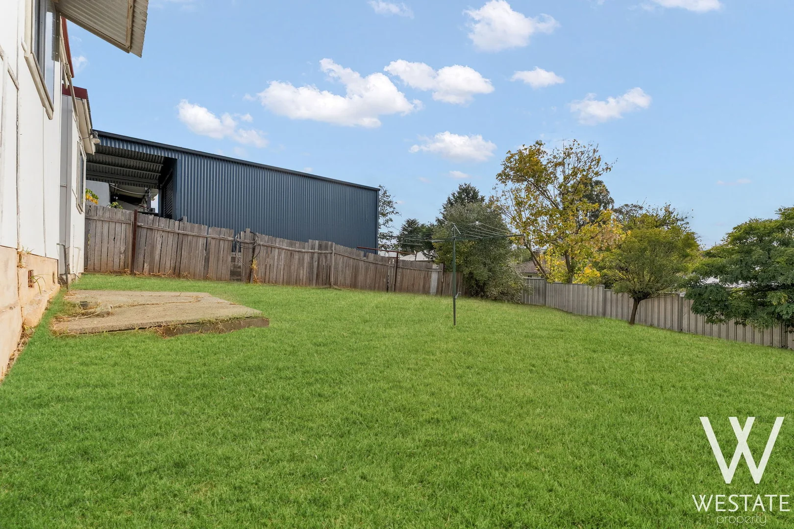 Additional image 11 of 21 Moresby Way, West Bathurst NSW 2795