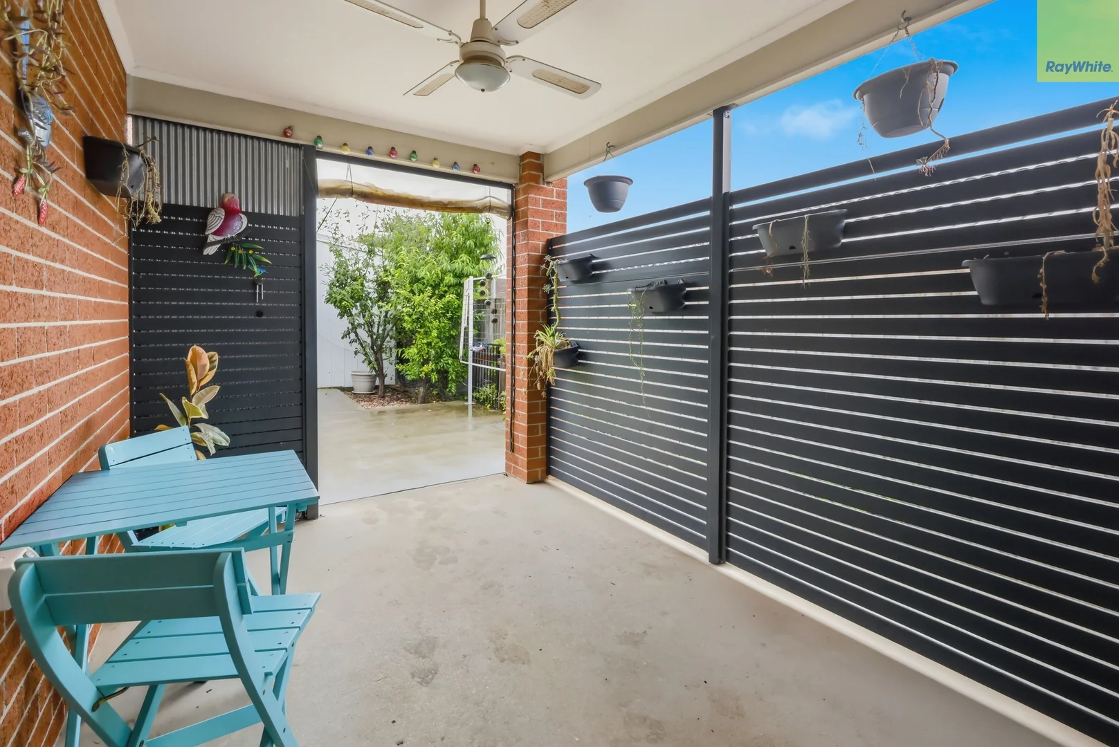 Additional image 16 of 47 Burbidge Drive, Bacchus Marsh VIC 3340