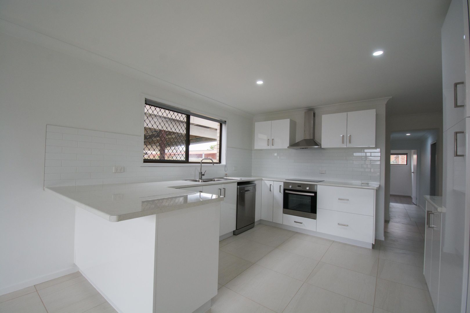 2 Donald Smith Drive, Bundaberg East QLD 4670, Image 2